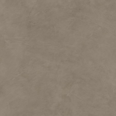 PRISM SUEDE MATT 120X120 Rectifié