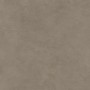 PRISM SUEDE MATT 120X120 Rectifié