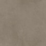 PRISM SUEDE MATT 120X120 Rectifié