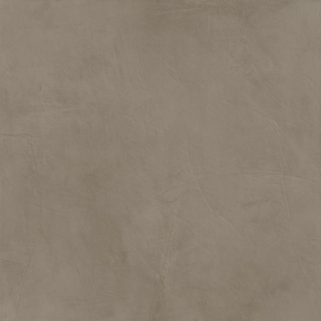 PRISM SUEDE MATT 60x60 Rectifié