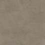 PRISM SUEDE MATT 60x60 Rectifié