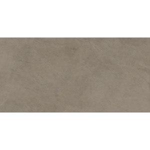 PRISM SUEDE MATT 60X120 Rectifié