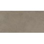 PRISM SUEDE MATT 60X120 Rectifié