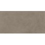 PRISM SUEDE MATT 60X120 Rectifié