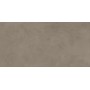 PRISM SUEDE MATT 60X120 Rectifié