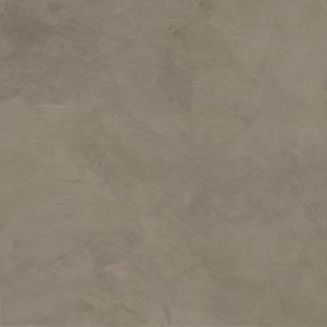 PRISM SUEDE GRIP 120X120 Rectifié