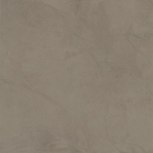 PRISM SUEDE OUTDOOR 120X120 - 20MM Rectifié