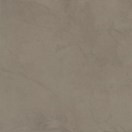 PRISM SUEDE OUTDOOR 120X120 - 20MM Rectifié