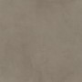 PRISM SUEDE OUTDOOR 120X120 - 20MM Rectifié