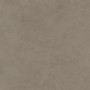 PRISM SUEDE OUTDOOR 120X120 - 20MM Rectifié