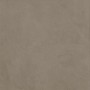 PRISM SUEDE OUTDOOR 80X80 - 20MM Rectifié