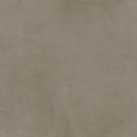 PRISM SUEDE SILK 120X120 Rectifié