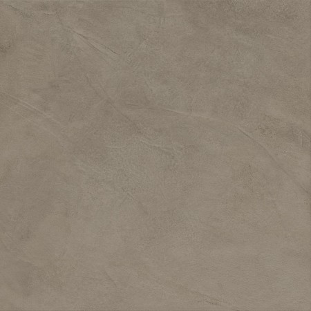 PRISM SUEDE SILK 60X60 Rectifié