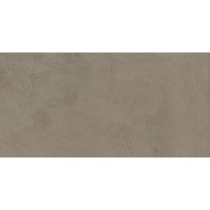 PRISM SUEDE SILK 30X60 Rectifié