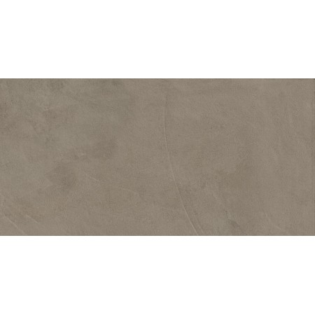 PRISM SUEDE SILK 30X60 Rectifié