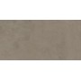 PRISM SUEDE SILK 30X60 Rectifié