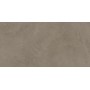 PRISM SUEDE SILK 30X60 Rectifié
