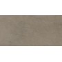 PRISM SUEDE SILK 30X60 Rectifié