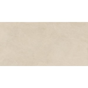 PRISM CORD MATT 60X120 Rectifié