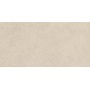 PRISM CORD MATT 60X120 Rectifié