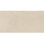 PRISM CORD MATT 30x60 Rectifié
