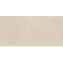 PRISM CORD SILK 30X60 Rectifié