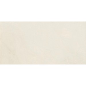 PRISM COTTON MATT 60X120 Rectifié