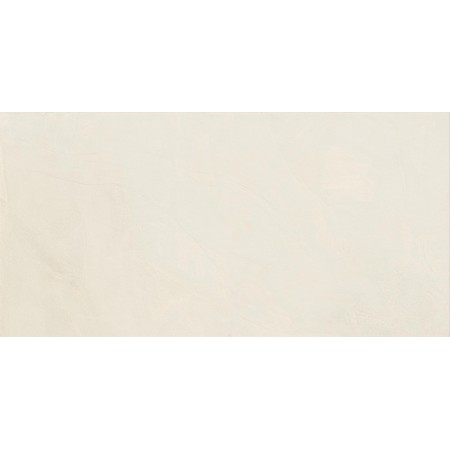 PRISM COTTON MATT 60X120 Rectifié