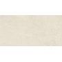 PRISM COTTON MATT 60X120 Rectifié