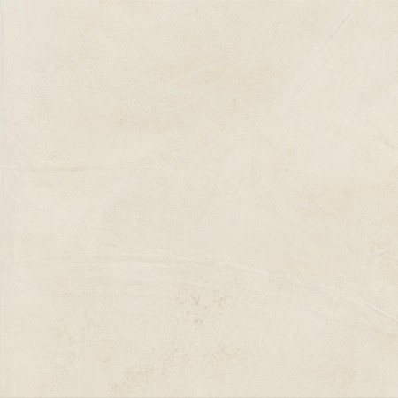 PRISM COTTON MATT 60x60 Rectifié