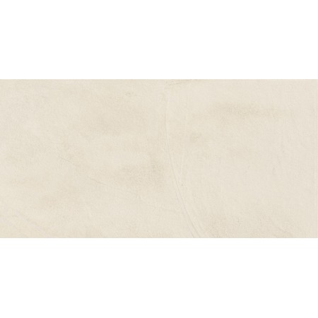 PRISM COTTON MATT 30x60 Rectifié