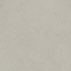 PRISM CLOUD SILK 60X60 Rectifié