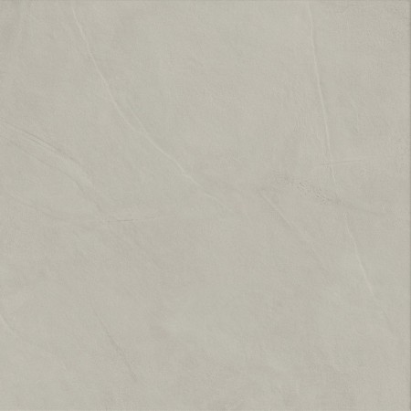 PRISM CLOUD SILK 60X60 Rectifié