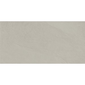 PRISM CLOUD SILK 30X60 Rectifié