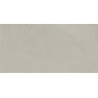 PRISM CLOUD SILK 30X60 Rectifié