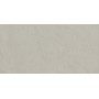 PRISM CLOUD SILK 30X60 Rectifié