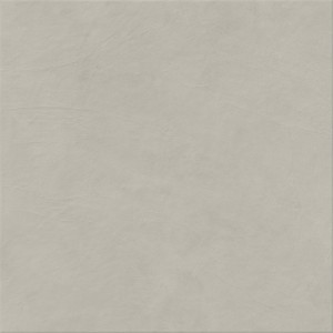 PRISM CLOUD MATT 120X120 Rectifié