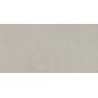 PRISM CLOUD MATT 60X120 Rectifié