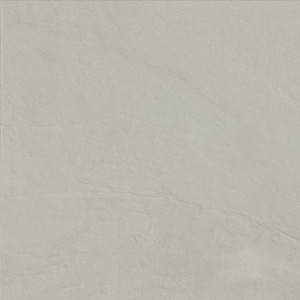 PRISM CLOUD MATT 60x60 Rectifié