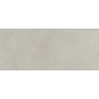 PRISM CLOUD MATT 50X120