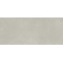 PRISM CLOUD MATT 50X120
