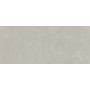 PRISM CLOUD MATT 50X120