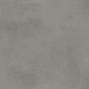 PRISM FOG GRIP 120X120 Rectifié
