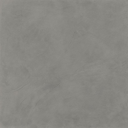PRISM FOG OUTDOOR 120X120 - 20MM Rectifié