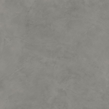 PRISM FOG SILK 120X120 Rectifié