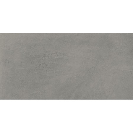 PRISM FOG SILK 30X60 Rectifié