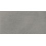 PRISM FOG SILK 30X60 Rectifié