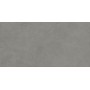 PRISM FOG SILK 30X60 Rectifié