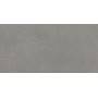 PRISM FOG SILK 30X60 Rectifié