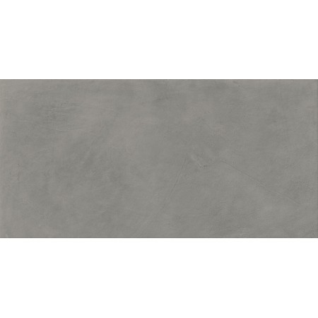 PRISM FOG MATT 60X120 Rectifié